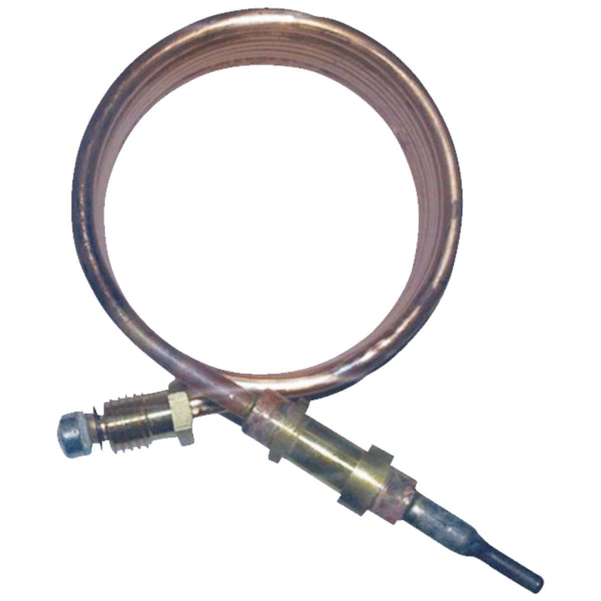 Picture of KozyWorld Replacement Thermocouple