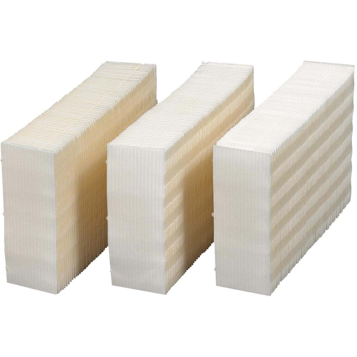 Picture of Essick Air Humidifier Wick Filter