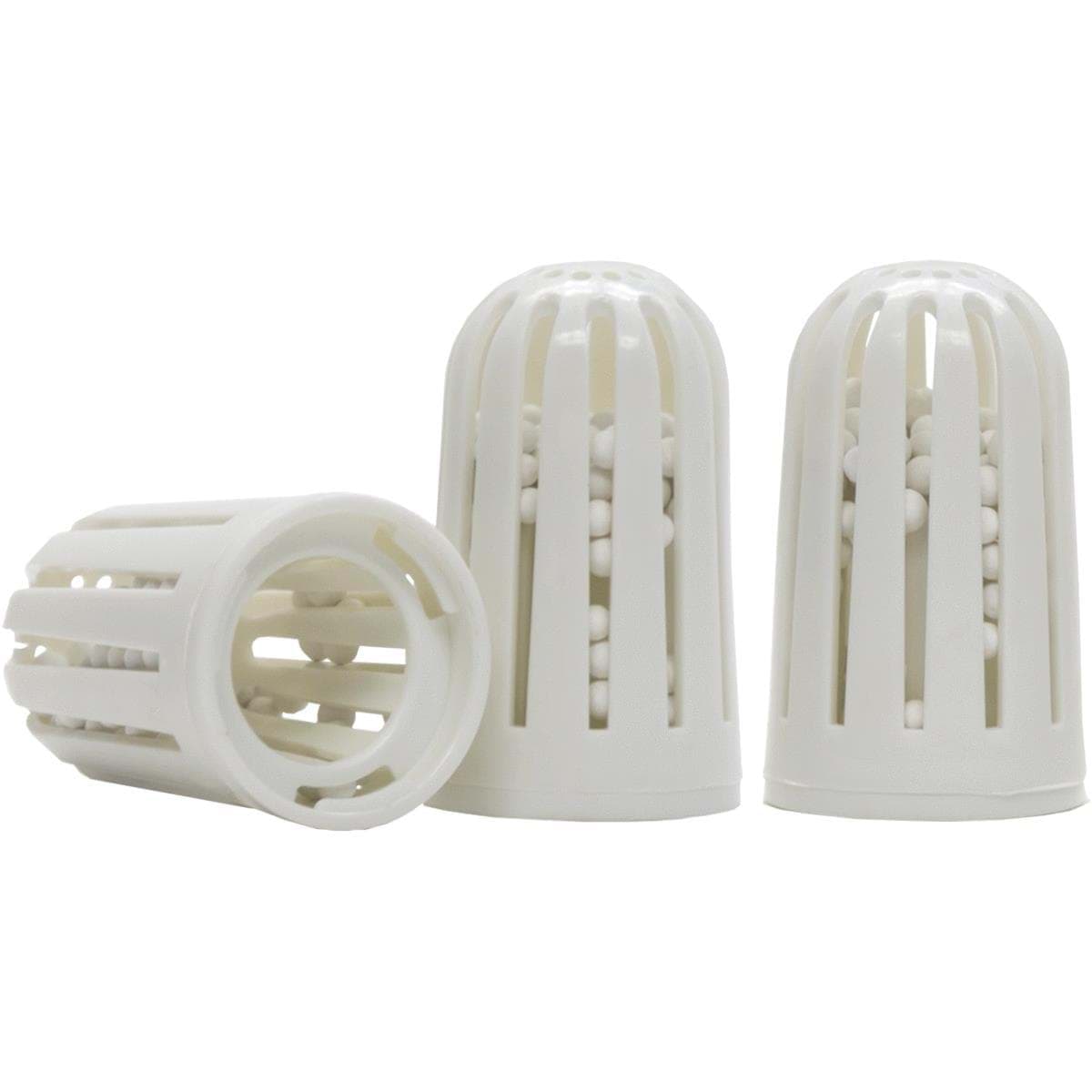 Picture of Essick Air AIRCARE Demineralization Humidifier Filter