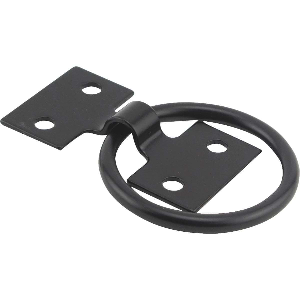 Picture for category Anchor Ring