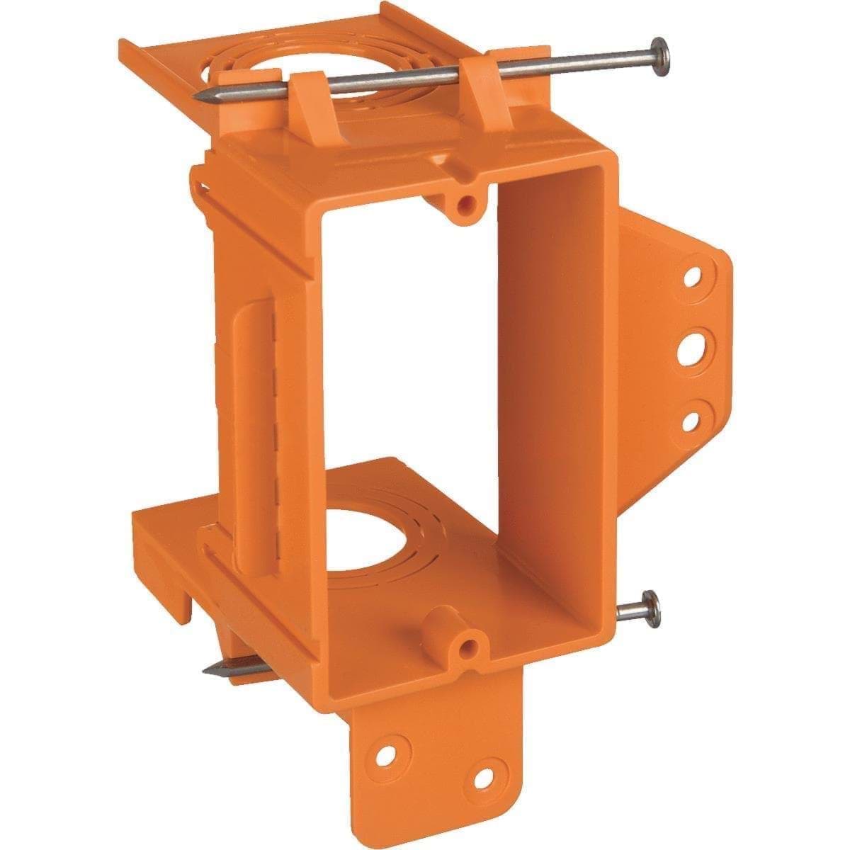 Picture for category Low Voltage Box