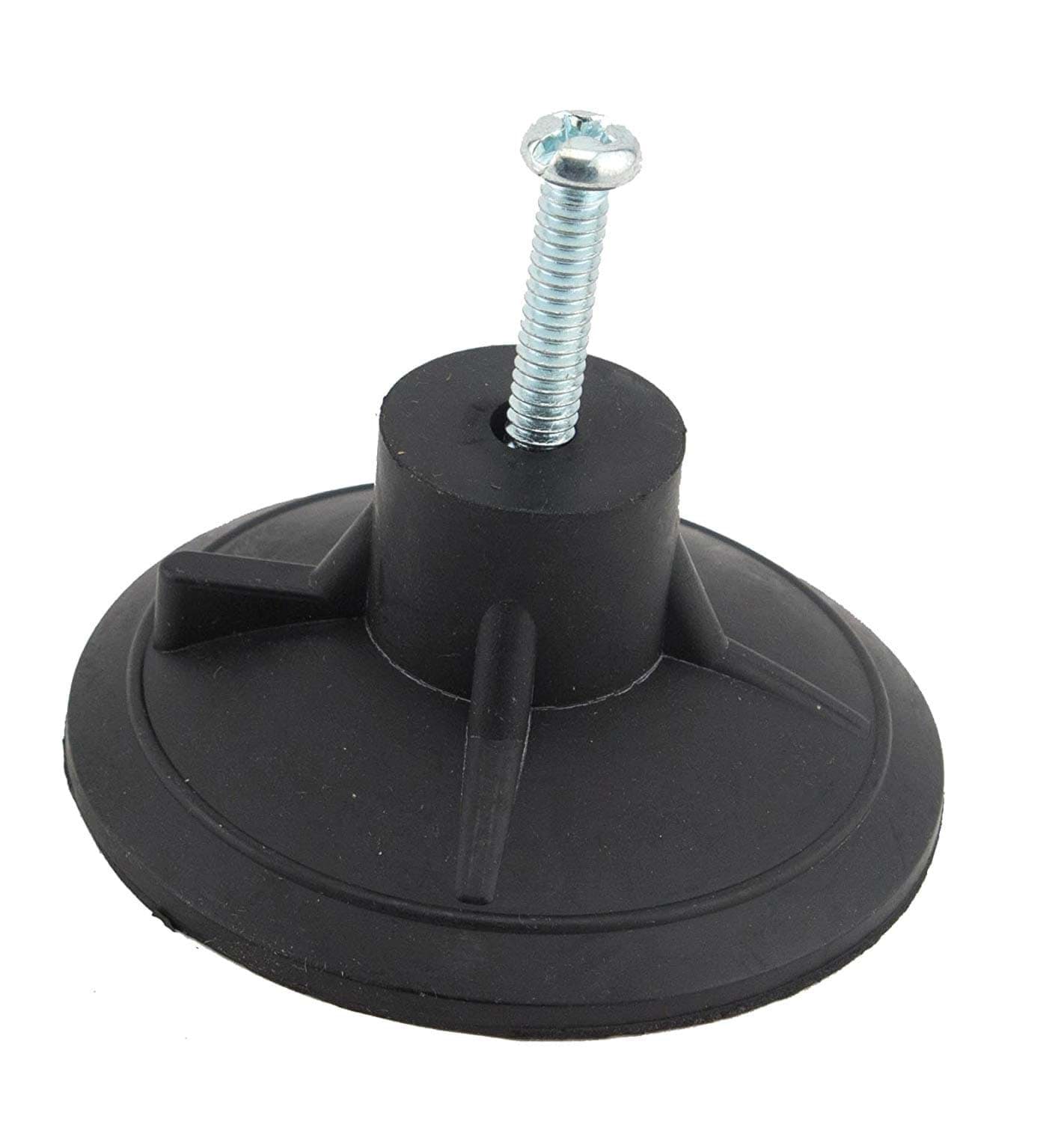 Picture of Erickson Roof Rack Suction Cup