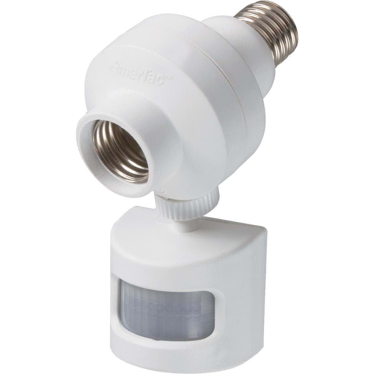 Picture for category Motion Sensing Adapter