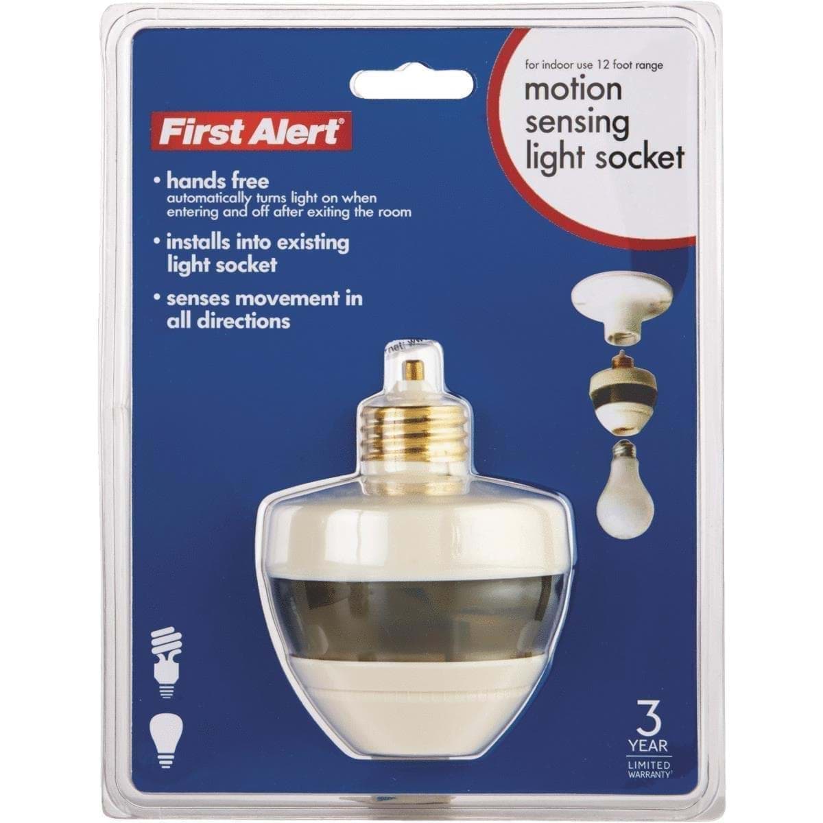 Picture for category Motion Sensor