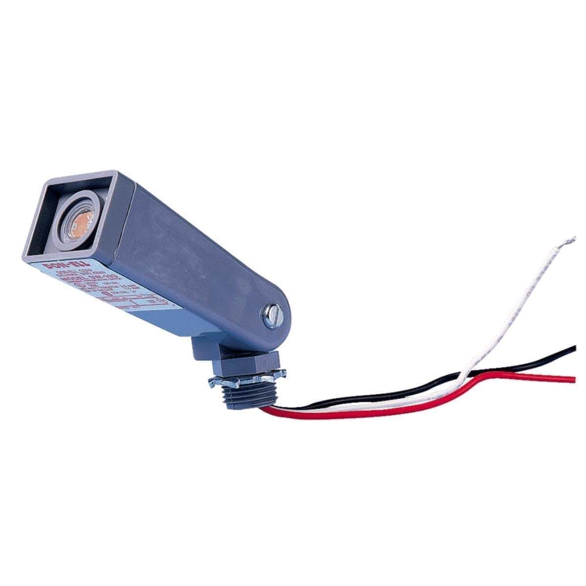 Picture for category Photocell Lamp Control