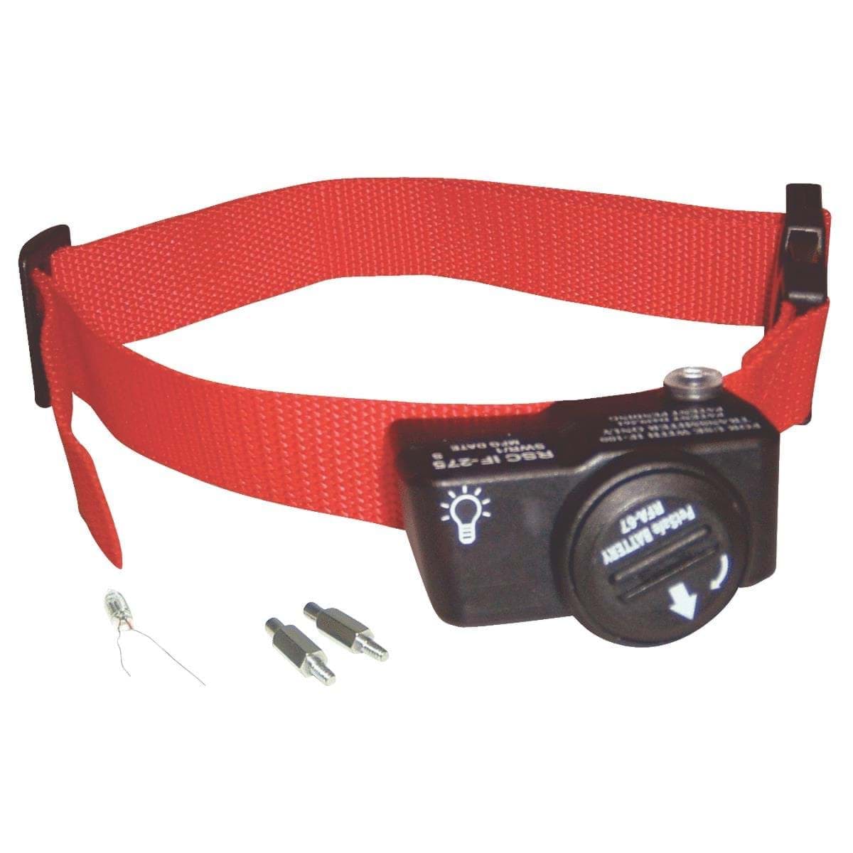 Picture of PetSafe Wireless Fence Receiver & Collar