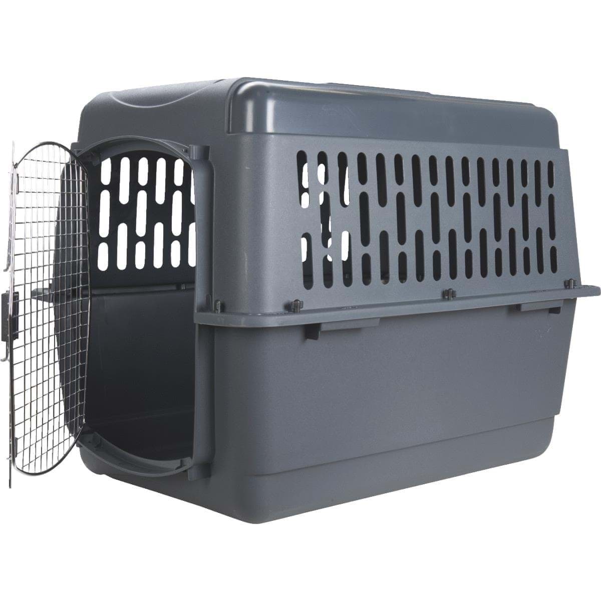 Picture of Petmate Aspen Pet Porter Pet Carrier