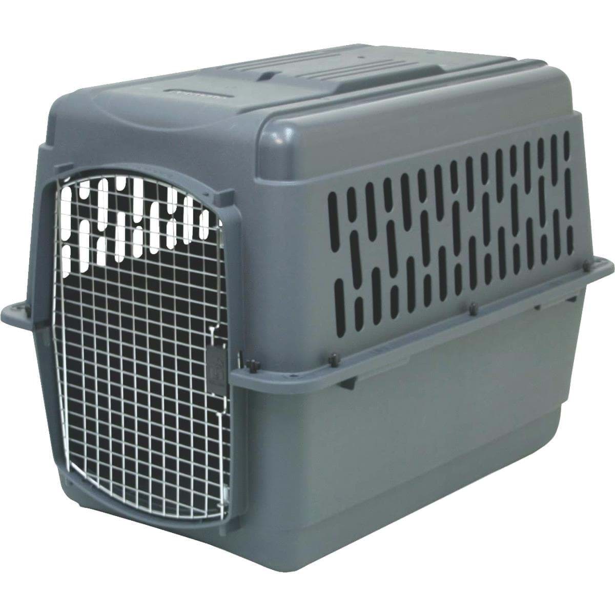 Picture of Petmate Aspen Pet Porter Pet Carrier