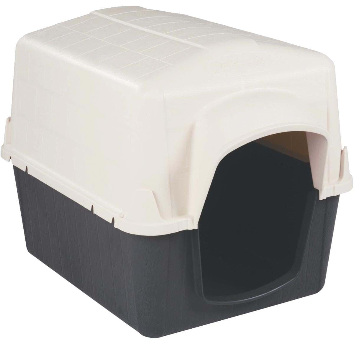 Picture of Petmate PetBarn III Dog House