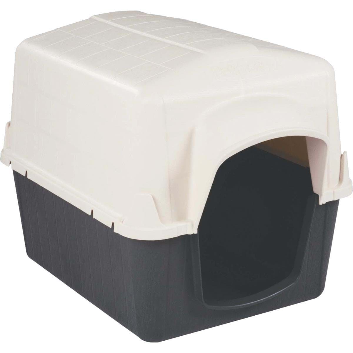 Picture of Petmate PetBarn III Dog House