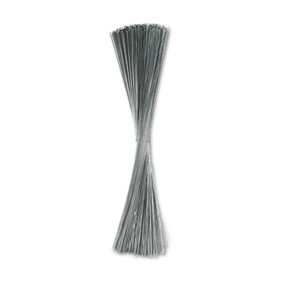 Picture of Tag Shipping 1000ct. – Wire 