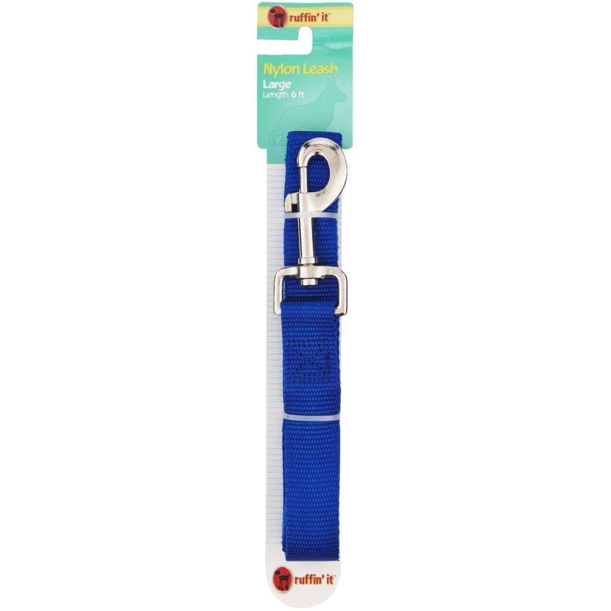 Picture of Westminster Pet Nylon Lead Dog Leash