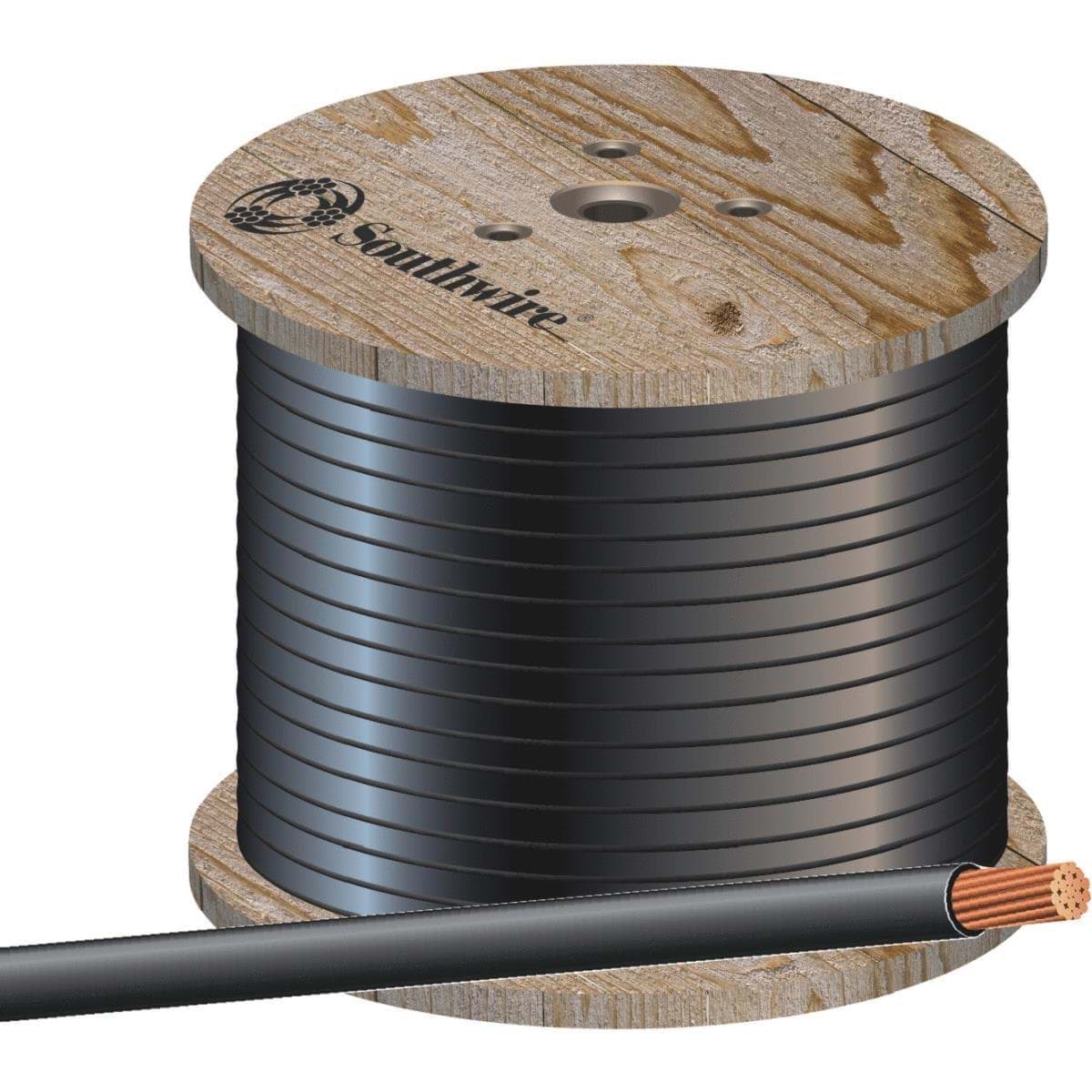 Picture of Southwire Dog Fence Cable