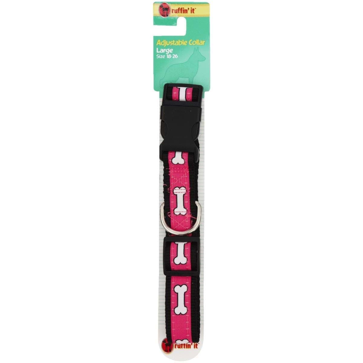 Picture of Meadows Dog Collar