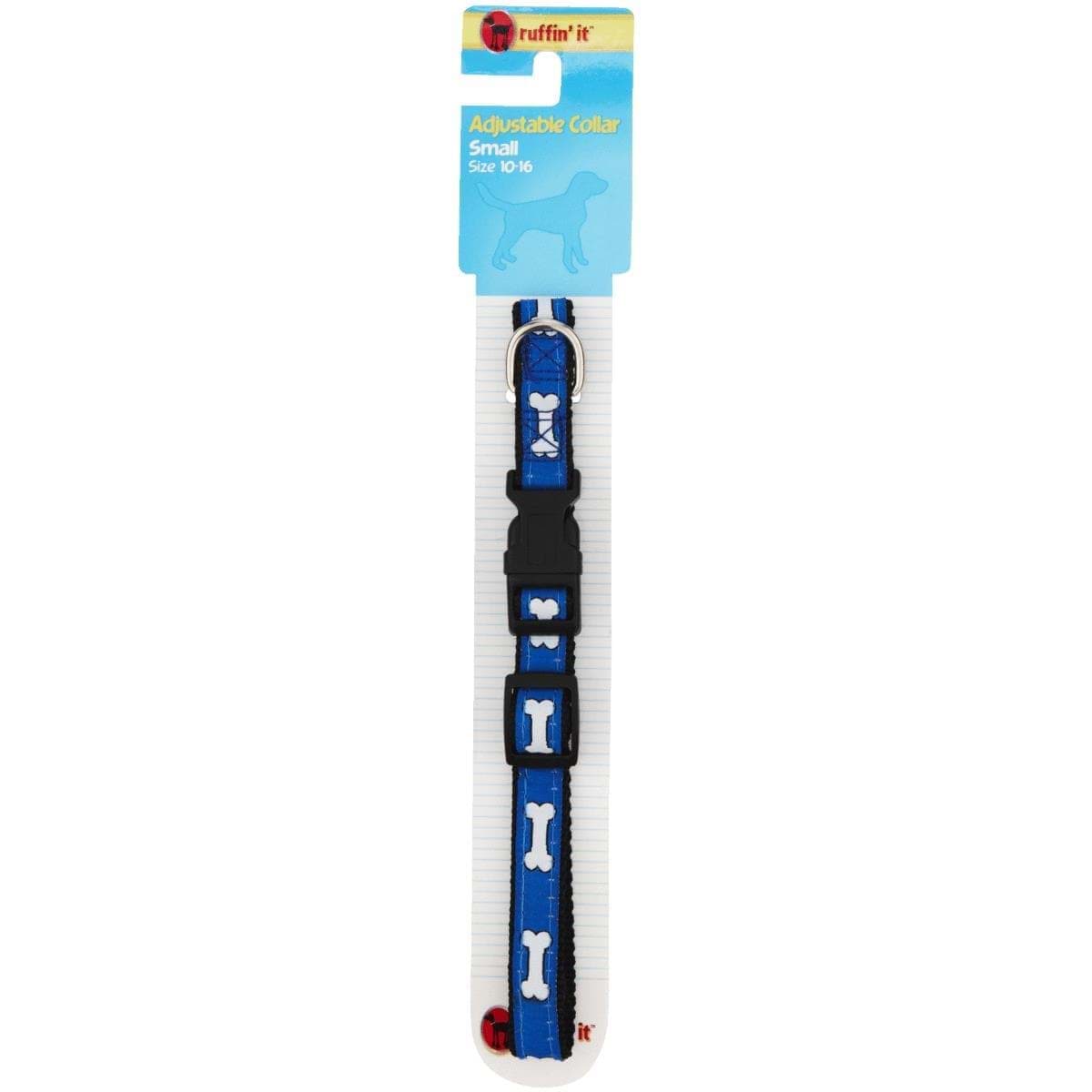 Picture of Small Nylon Dog Collar