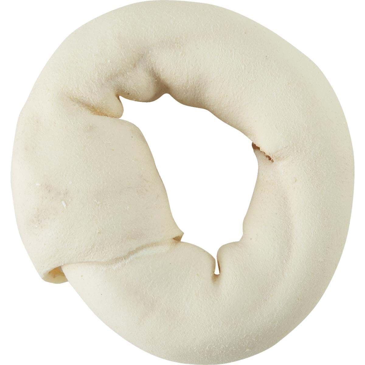 Picture of Savory Prime Rawhide Chew Donut