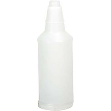 Picture of Bottle Translucent – 32oz. 