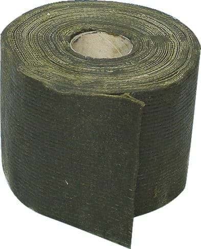 Picture of Tape Jan-Rap 36"