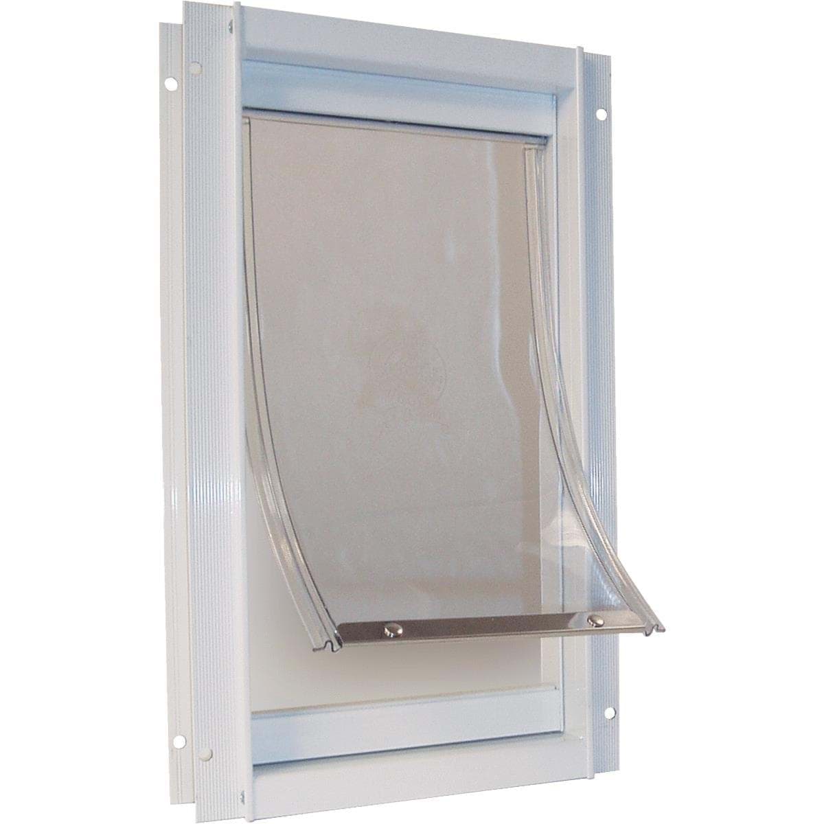 Picture of Perfect Pet Deluxe Telescoping Pet Door
