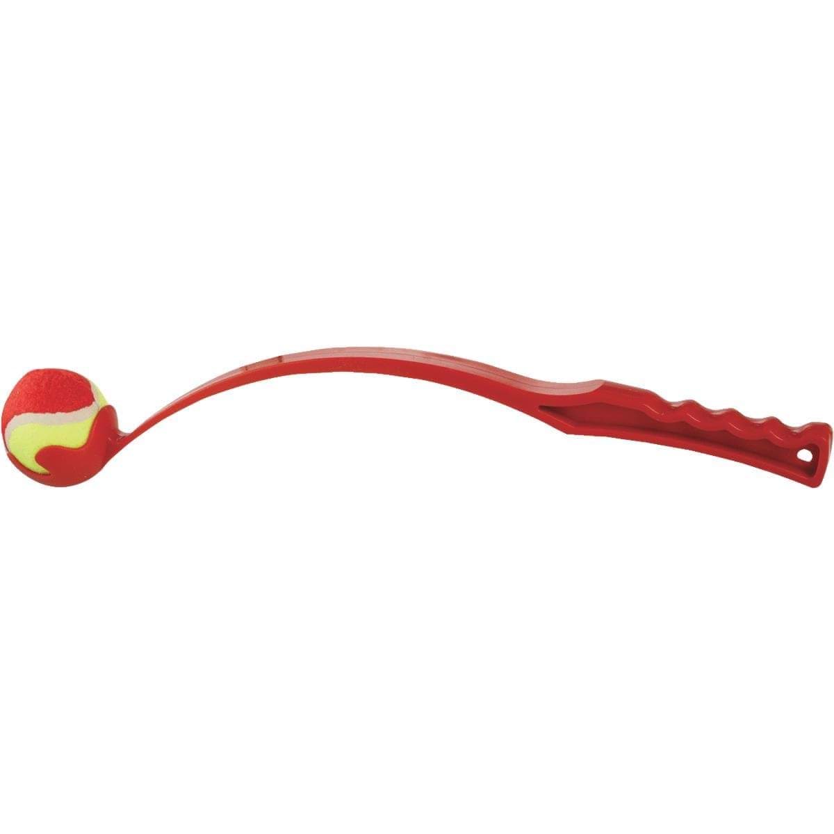 Picture of Smart Savers Ball Launcher Dog Toy