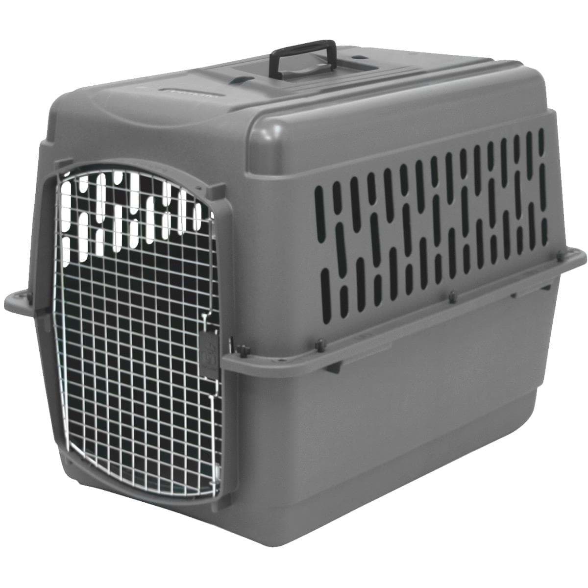 Picture of Petmate Aspen Pet Porter Pet Carrier