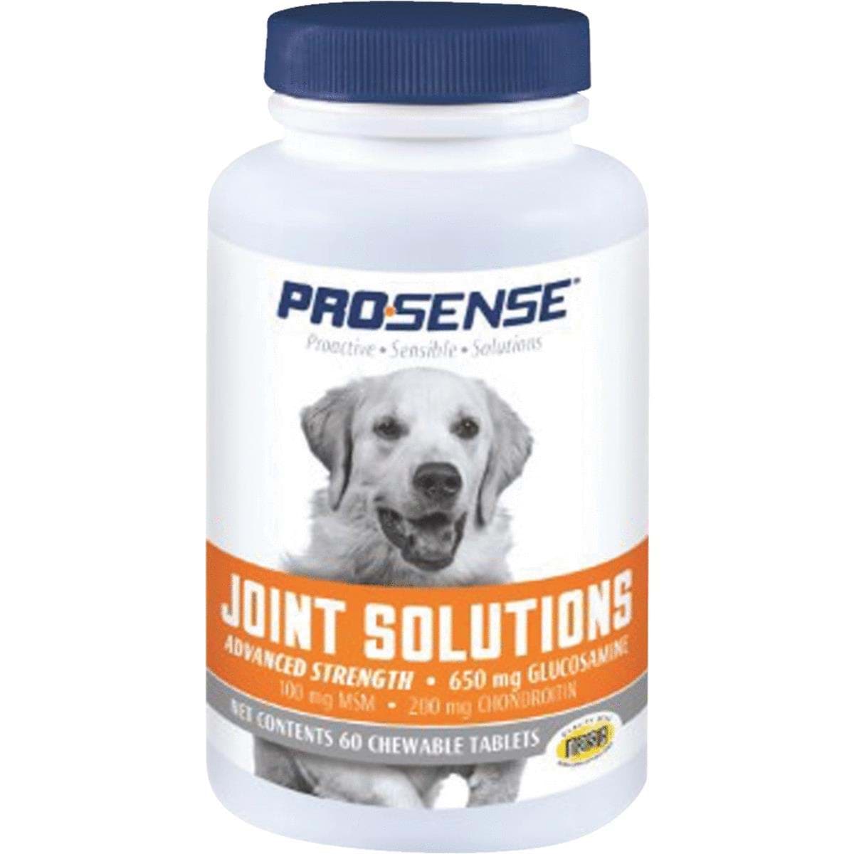 Picture of Pro-Sense Glucosamine Advanced Joint Care