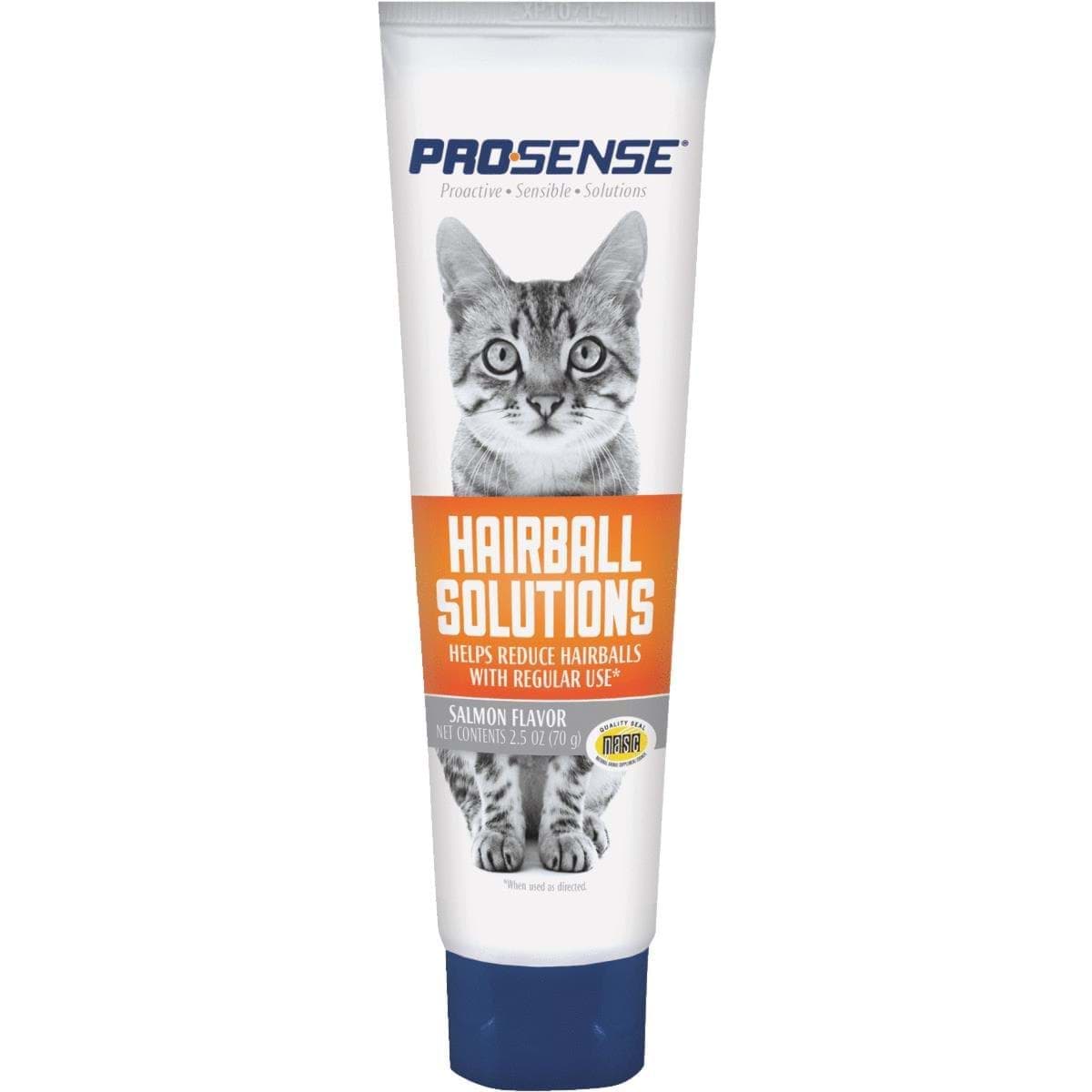 Picture of Pro-Sense Hairball Eliminator Paste