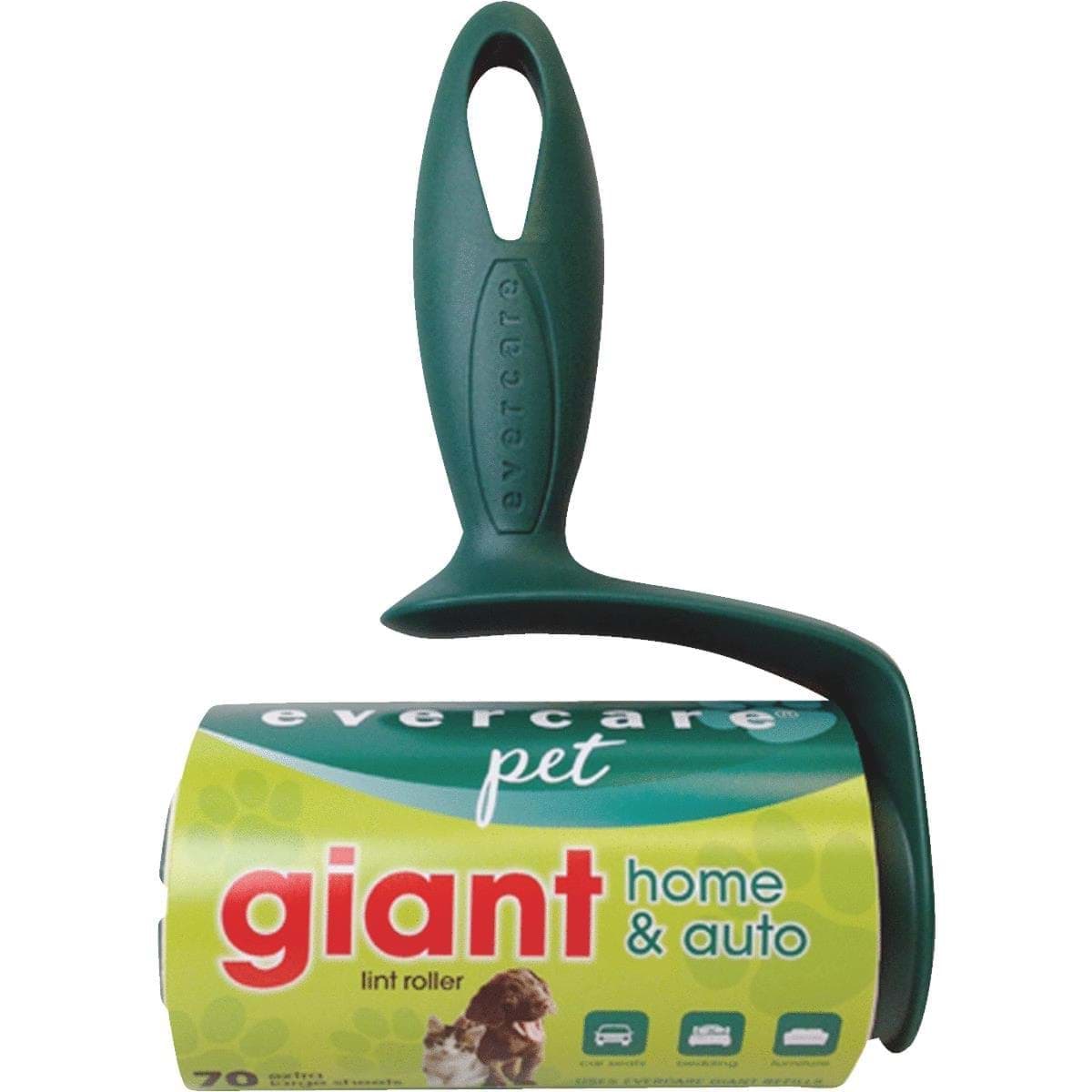 Picture of Evercare Pet Giant Pet Hair Remover