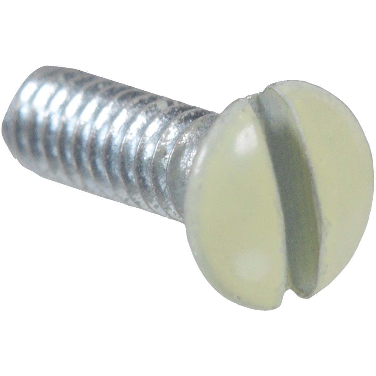 Picture for category Wall Plate Accessories