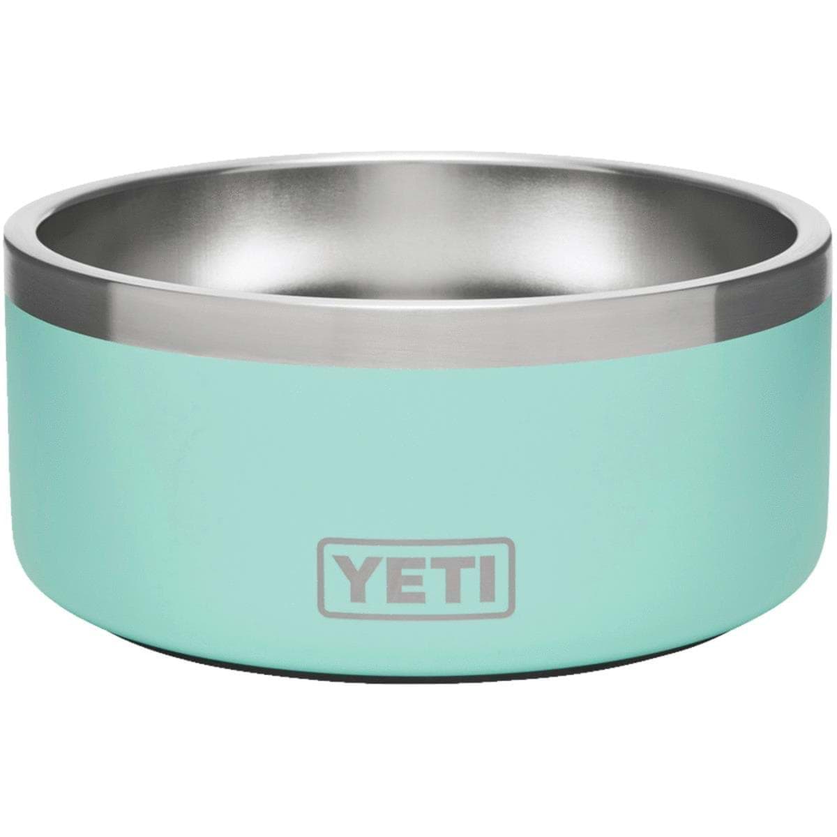 Picture of Yeti Boomer Stainless Steel Pet Food Bowl - 4 C