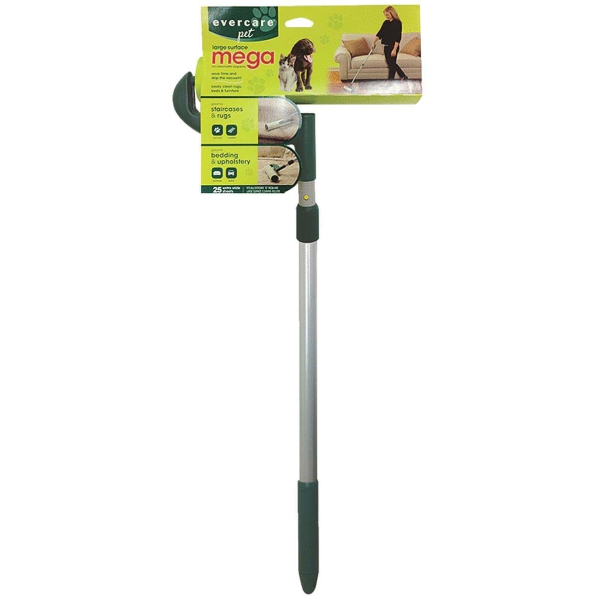 Picture of Evercare Pet Mega Pet Hair Remover