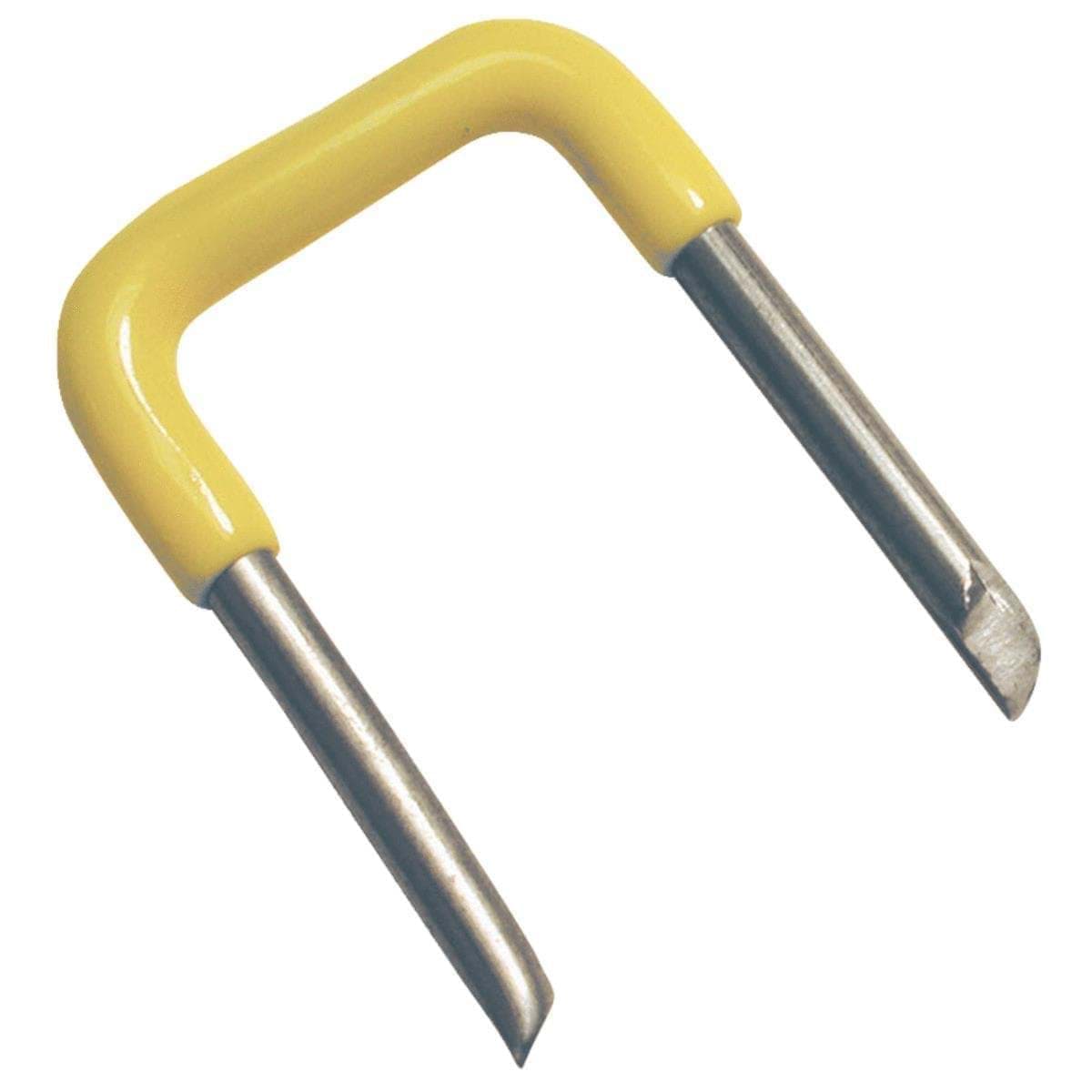 Picture for category Cable Staple