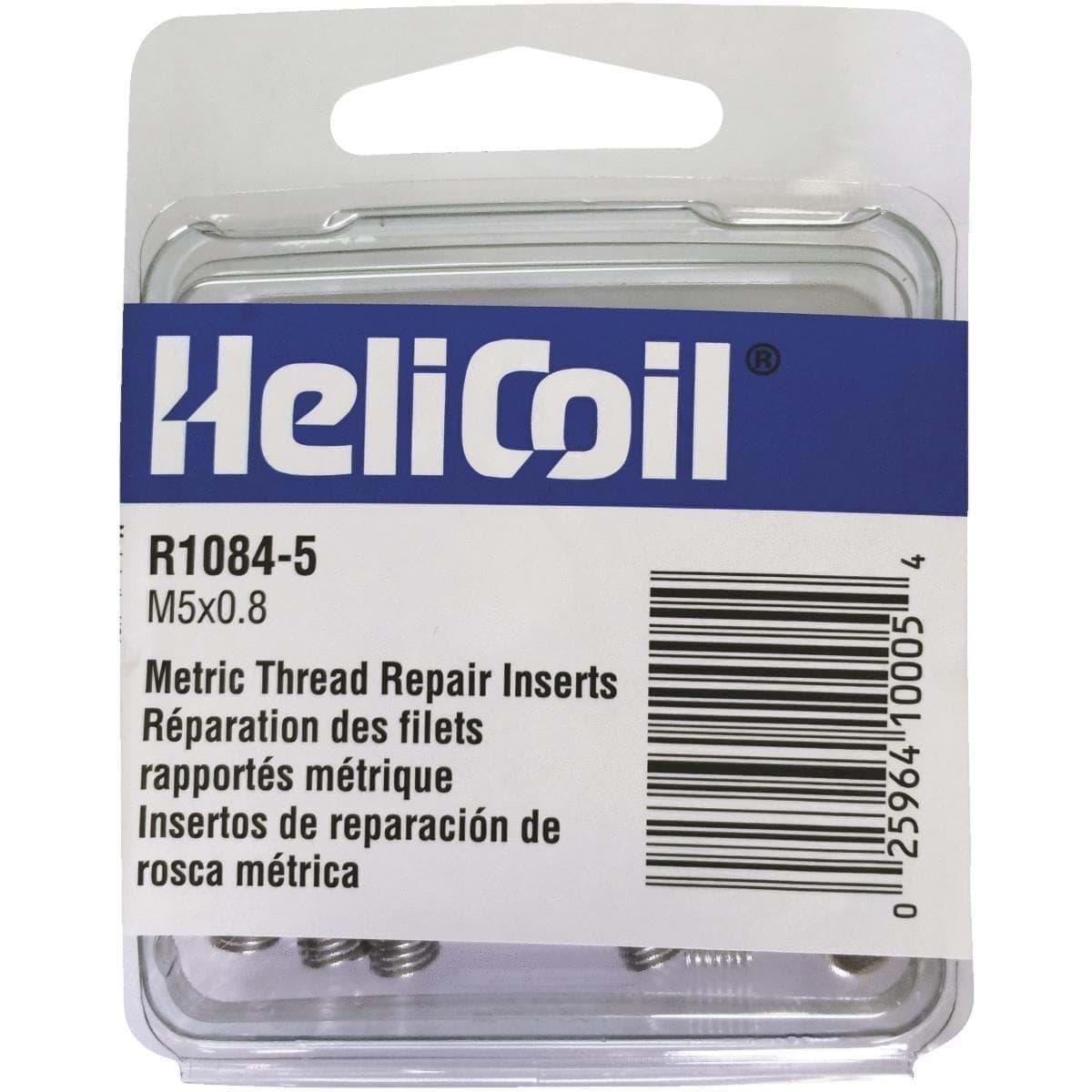 Picture for category Thread Insert