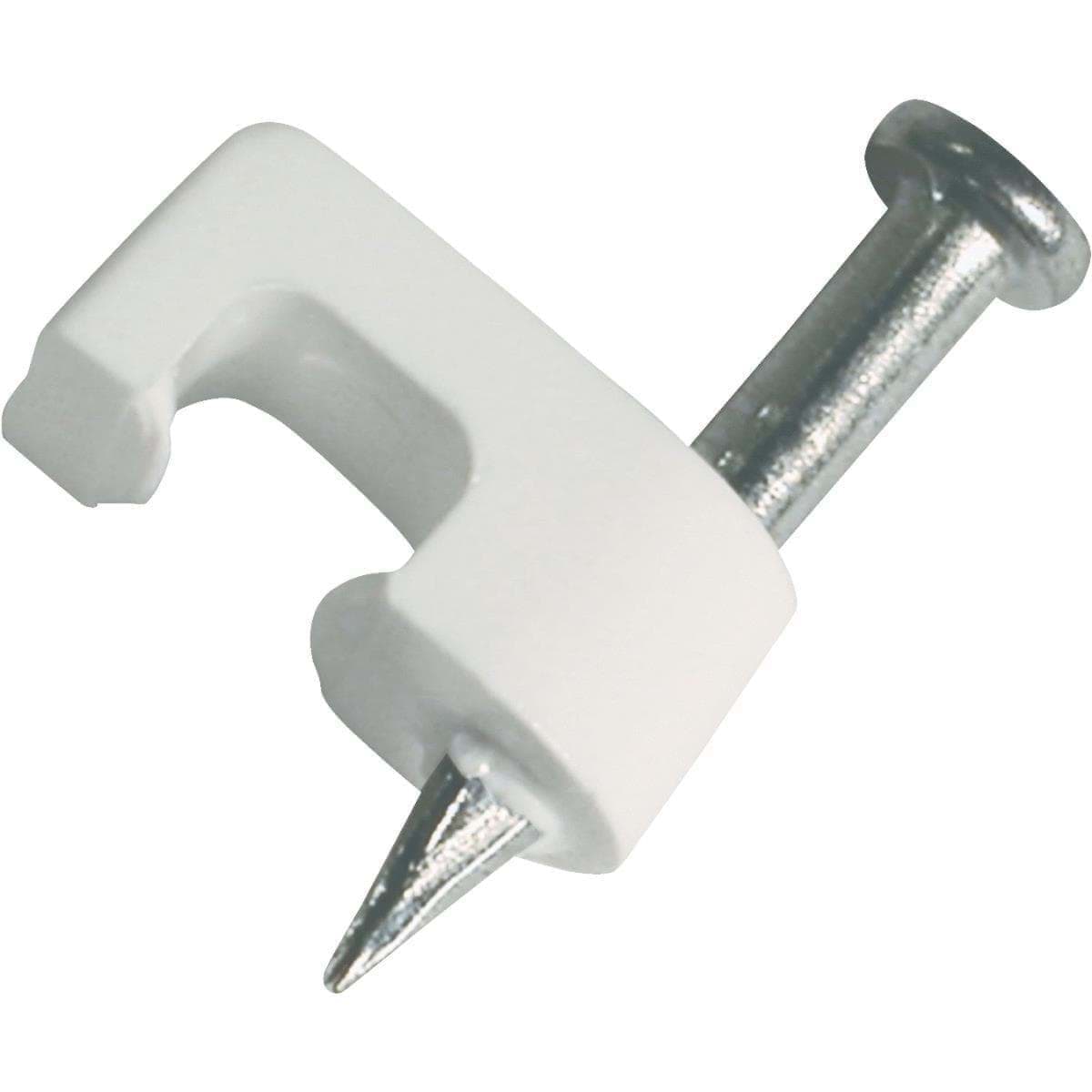 Picture for category Wire Staple