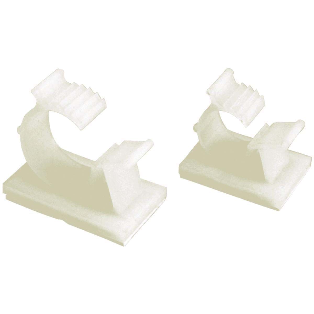Picture for category Wire Clip