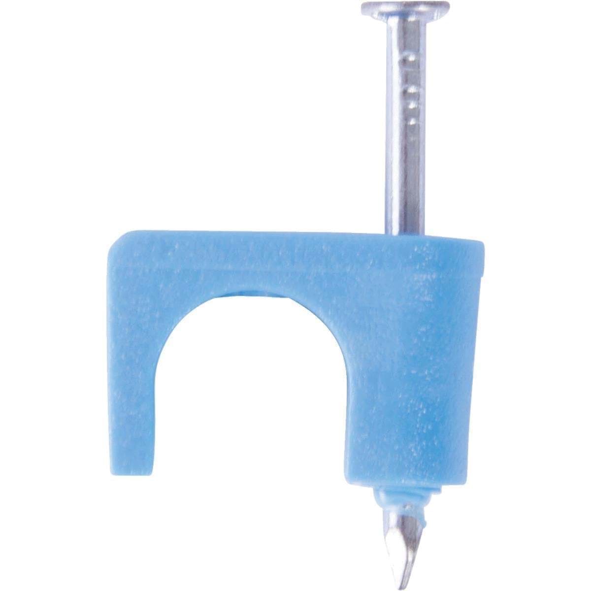 Picture for category Data Cable Staple