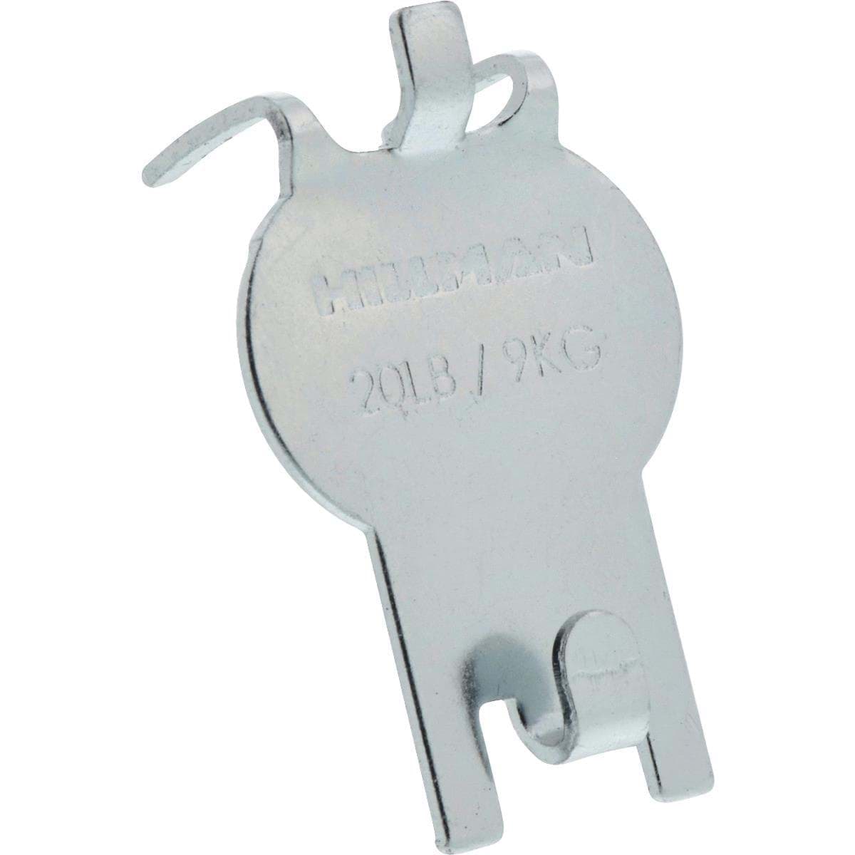 Picture of Hillman High and Mighty Picture Hanger