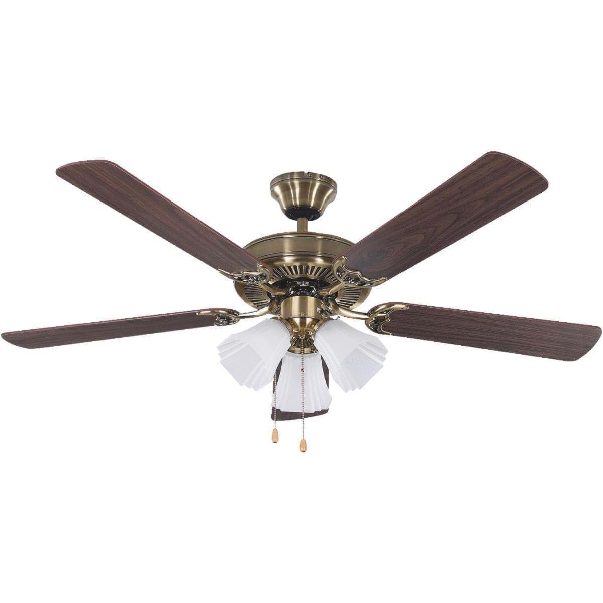 Picture for category Ceiling Fan