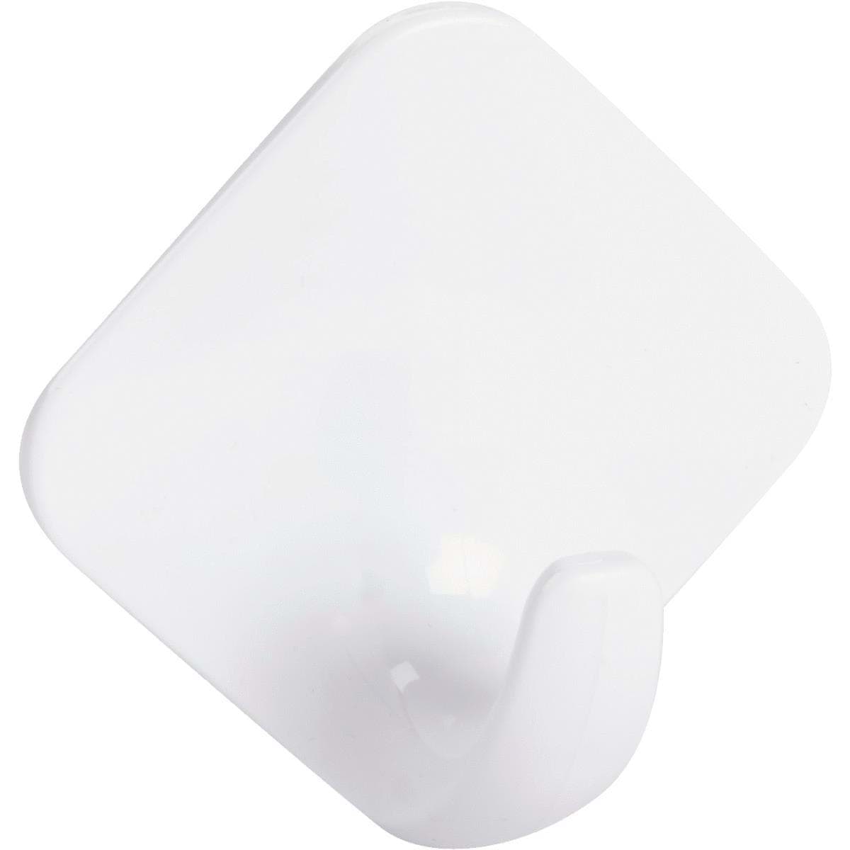 Picture of Diamond Adhesive Hook