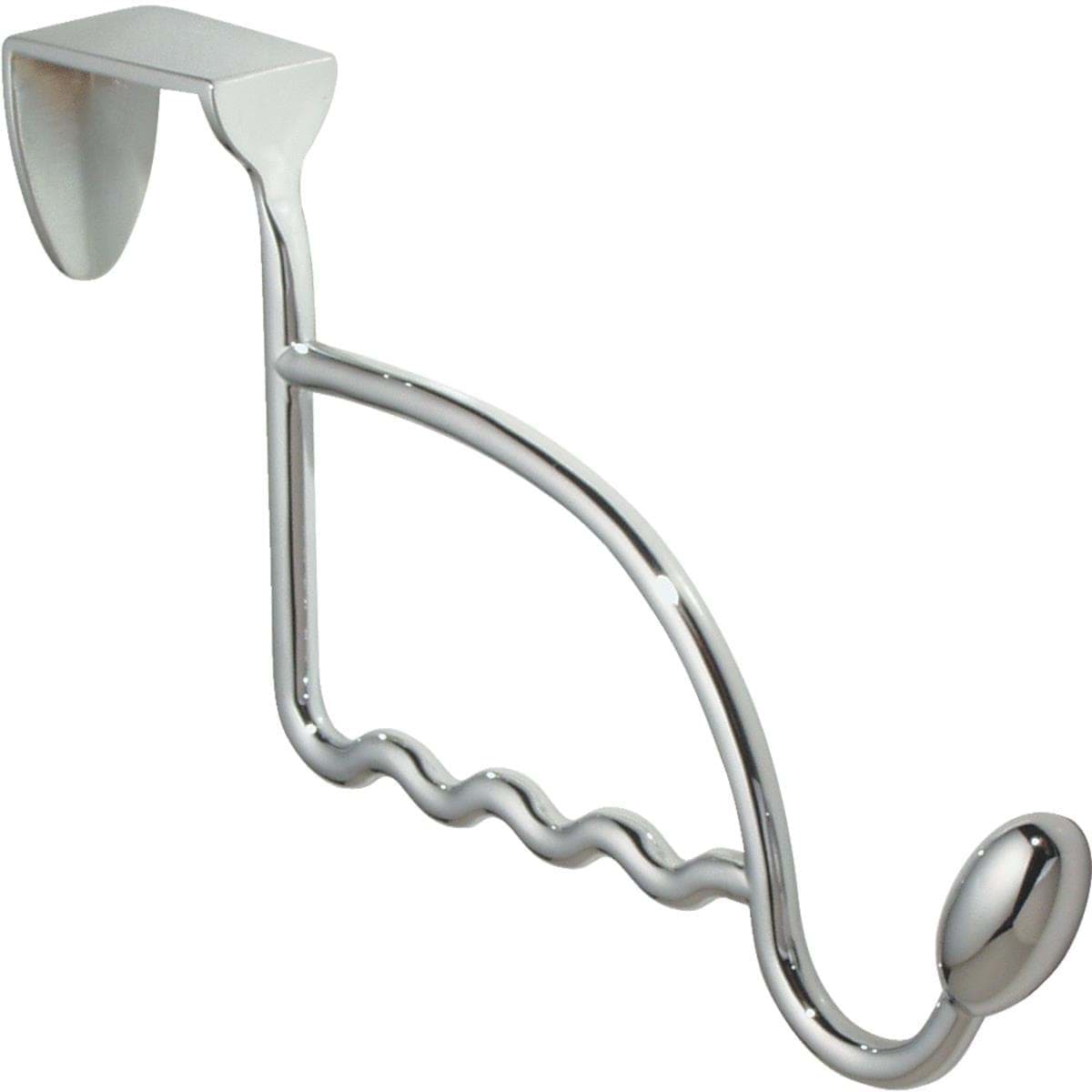 Picture of InterDesign Orbinni Over-The-Door Hook