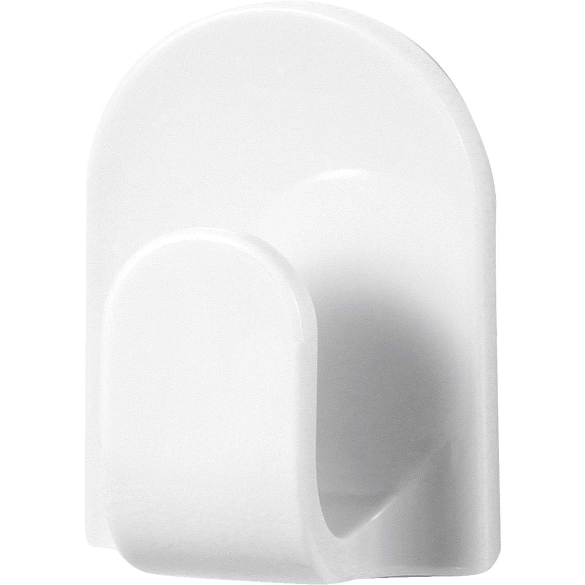 Picture of Jumbo Euro Adhesive Hook