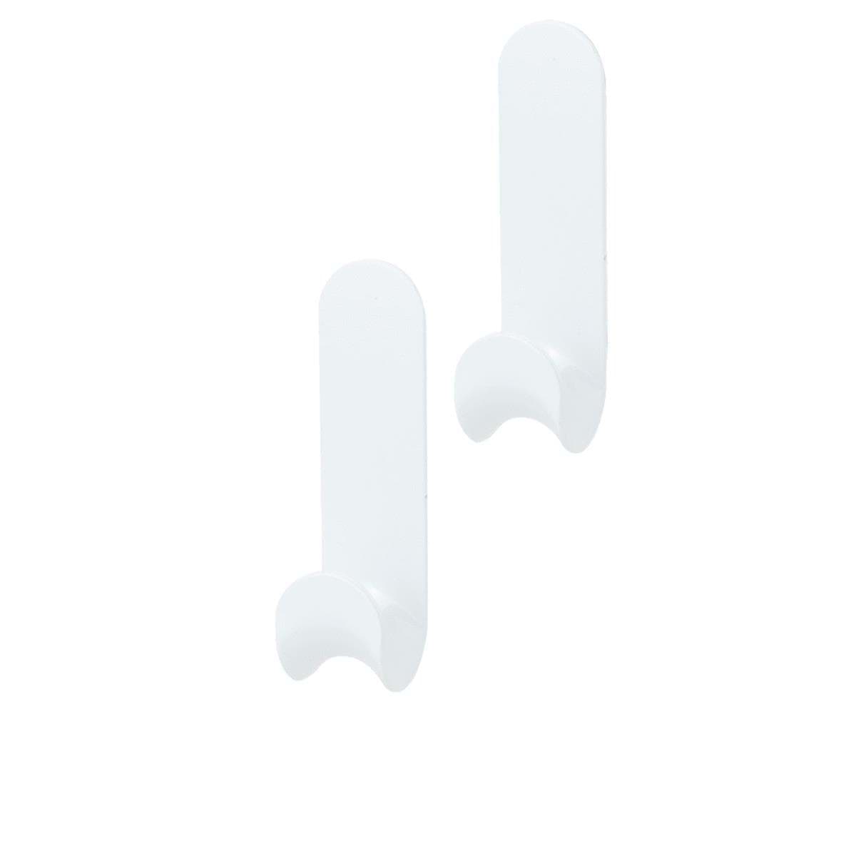 Picture of Adhesive J-Hook