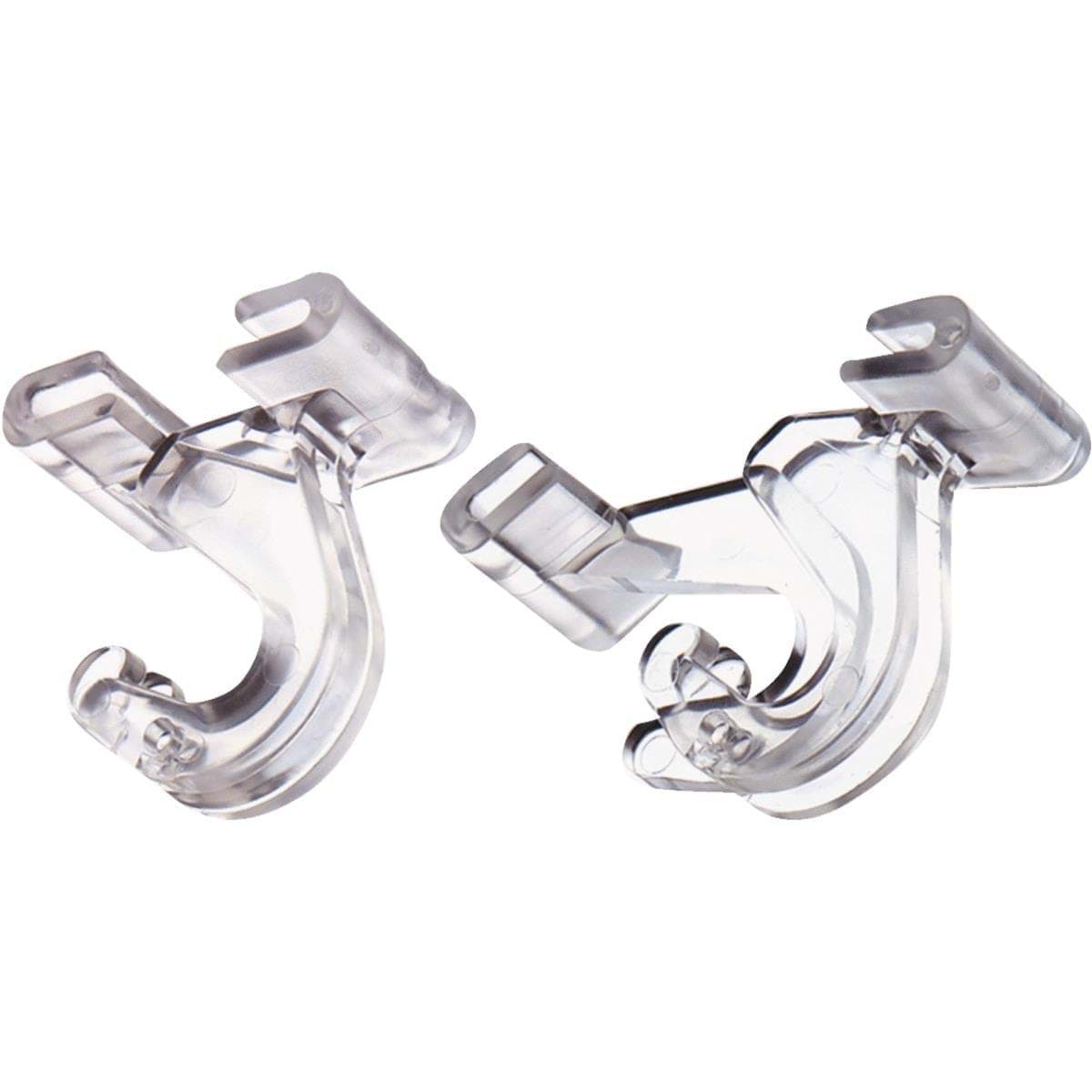 Picture of Clear Suspended Ceiling Hook