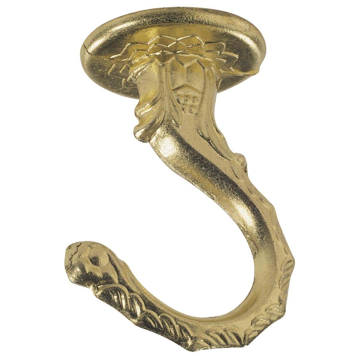 Picture of Westinghouse 2-1/2" Large Swag Hook