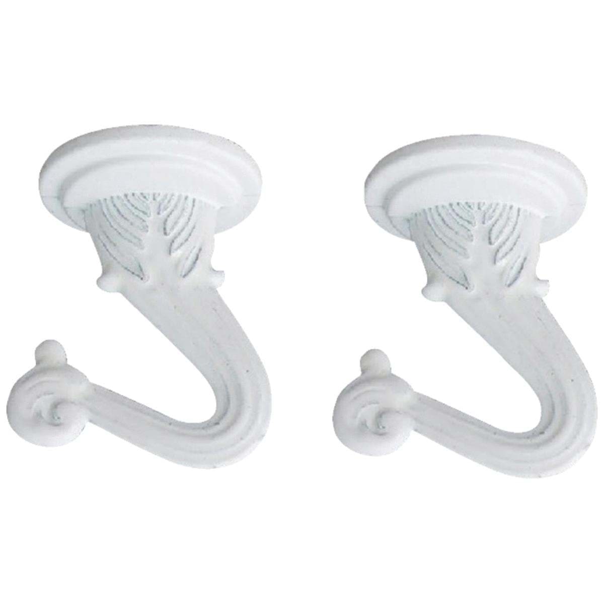 Picture of Westinghouse 1-1/2" Swag Hook