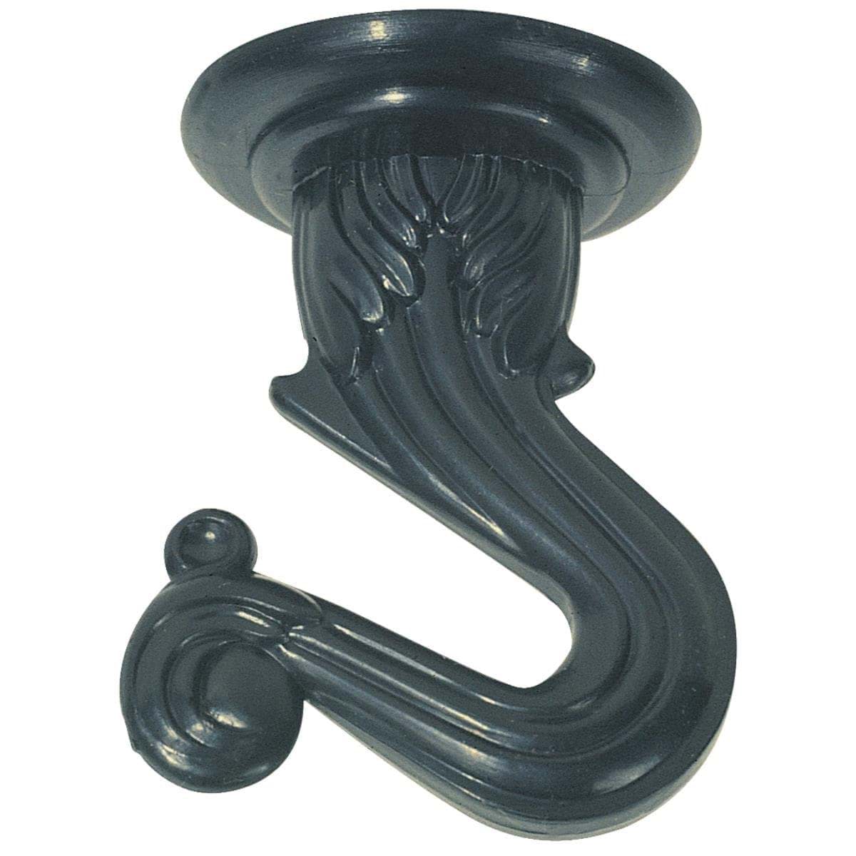 Picture of Westinghouse 1-1/2" Swag Hook