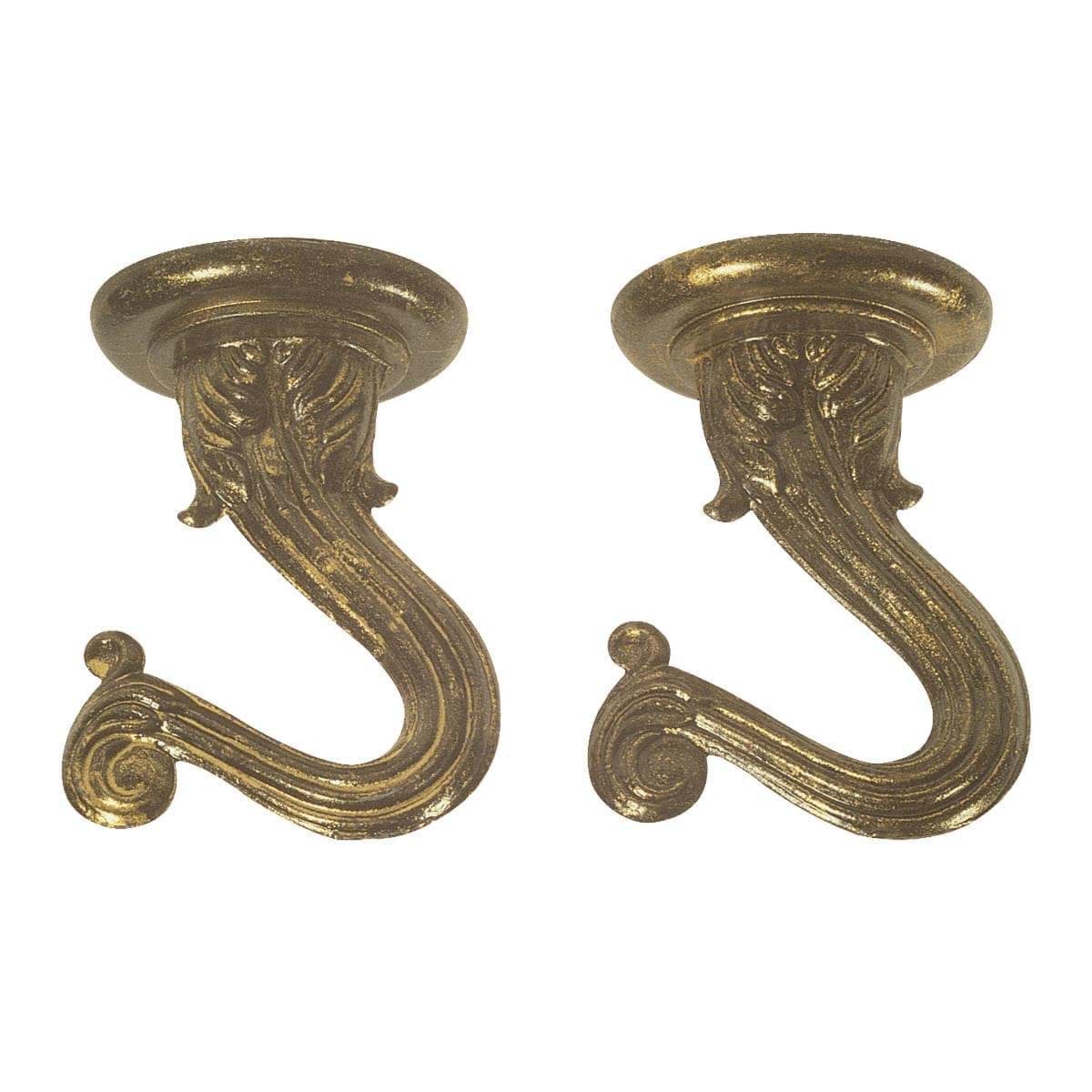 Picture of Westinghouse 1-1/2" Swag Hook