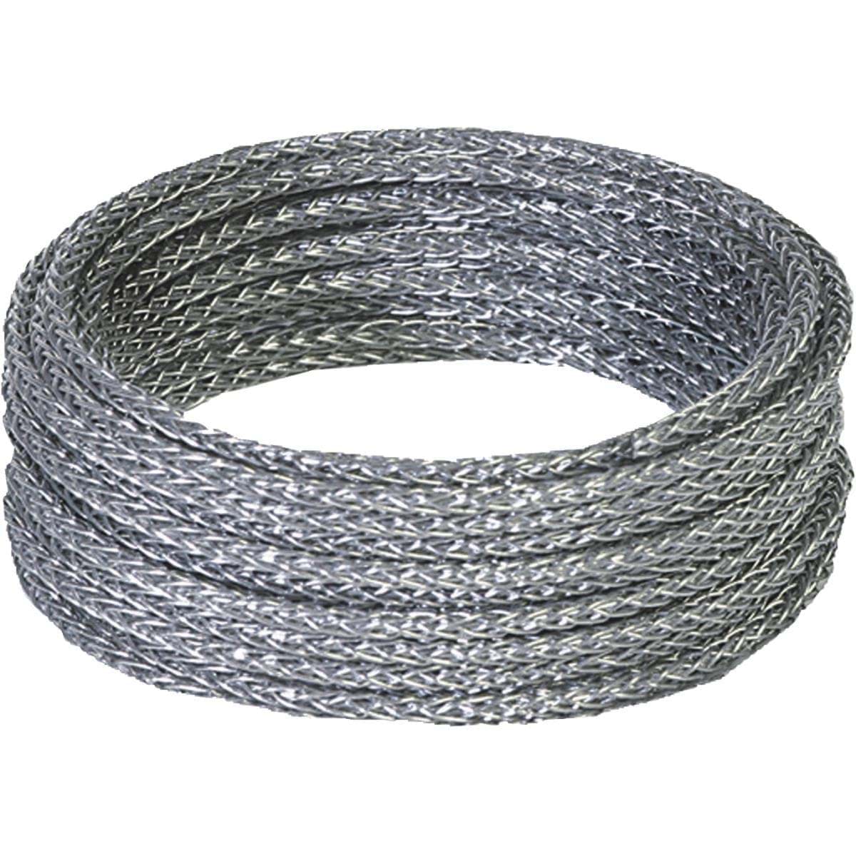 Picture of Picture Wire