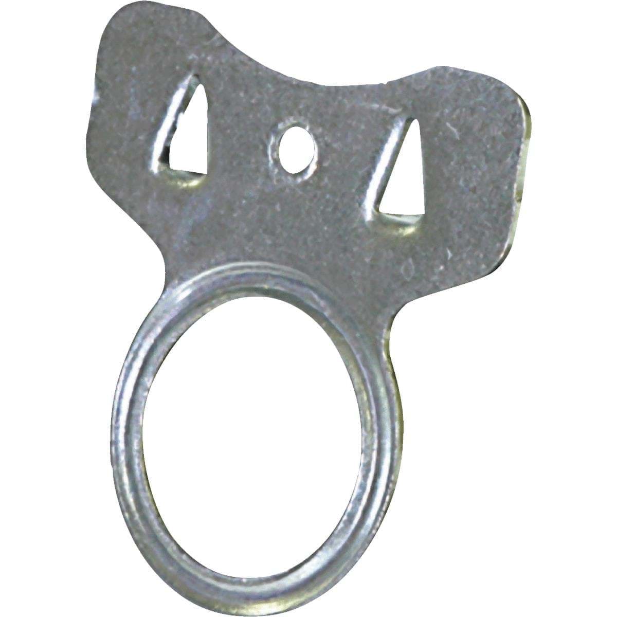 Picture of Hillman Anchor Wire Picture Frame Hanger