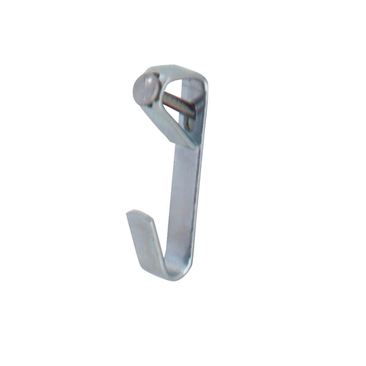 Picture of Hillman Anchor Wire Steel Picture Hanger